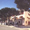 Alberghi 2 e 1 stella - Hotel Residence Polito
