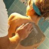 hotel_terme_spa_ischia_10
