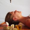Terme e Benessere - Centri Benessere - Blue & White Thermal Spa Paradiso