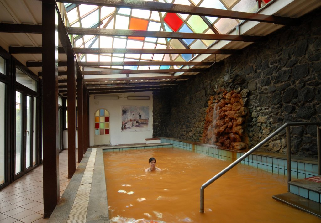 piscina-coperta-2