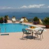 Residence - Residence Villa Rosalia