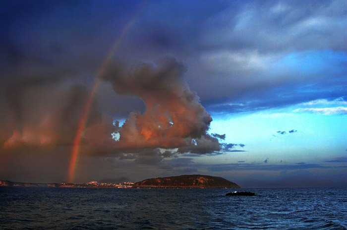 arcobaleno.ischia