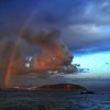 arcobaleno.ischia