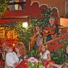 Ristoranti - Ristorante Giardino degli Aranci