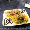 Ristoranti - La Rondinella Tavola Calda