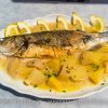 Bar_Ristorante_la_Rondinella_Ischia-1816