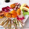 Ristoranti - La Rondinella Tavola Calda