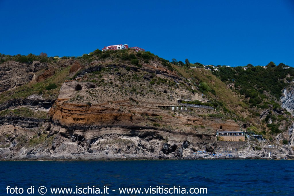 isola-ischia-39