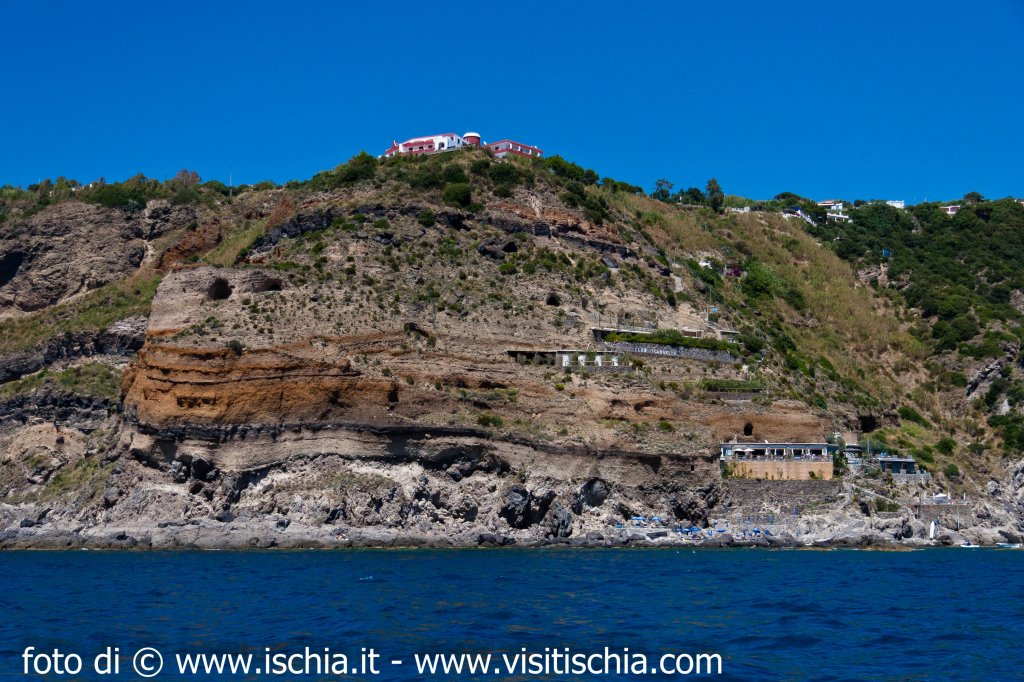 isola-ischia-40