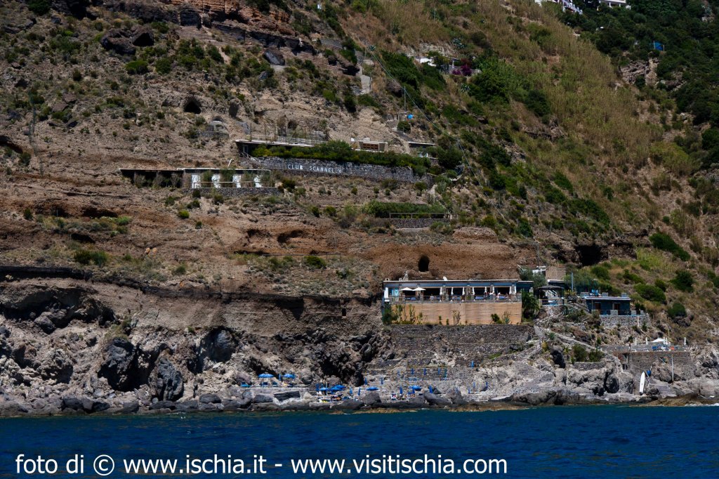 isola-ischia-41