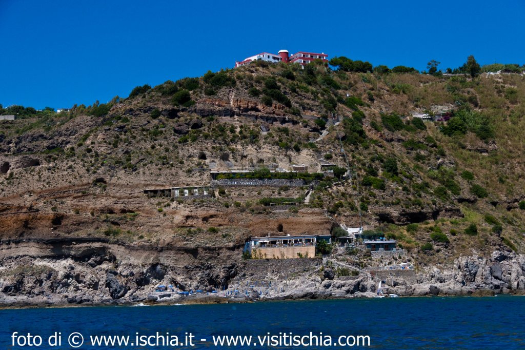 isola-ischia-42