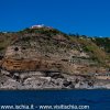 isola-ischia-39