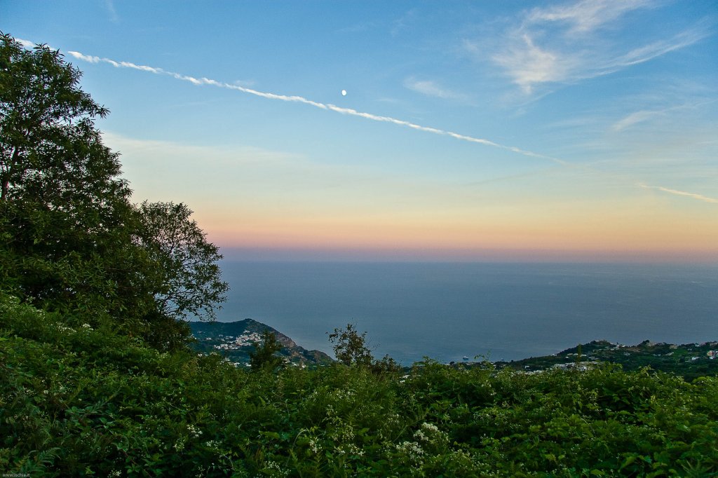 belvedere_monte_epomeo-1