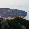 belvedere_monte_epomeo-26