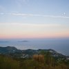 belvedere_monte_epomeo-7