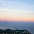 belvedere_monte_epomeo-3