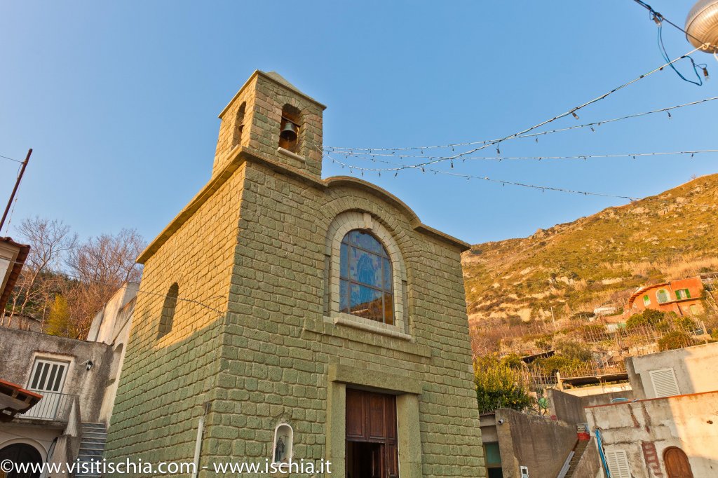 chiesa-ciglio-1