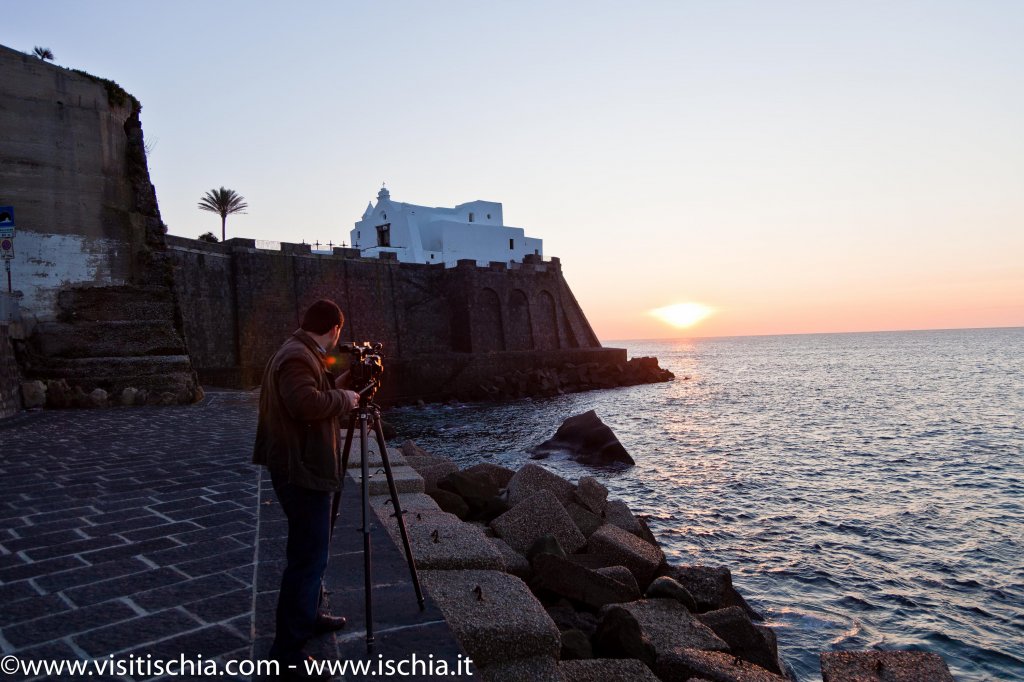 chiesa-soccorso-1