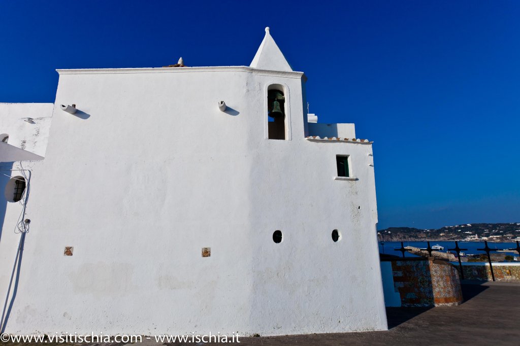 chiesa-soccorso-14