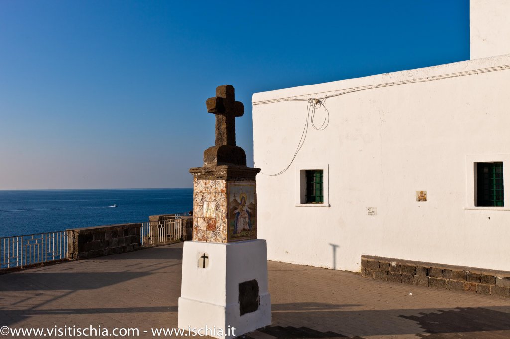 chiesa-soccorso-17