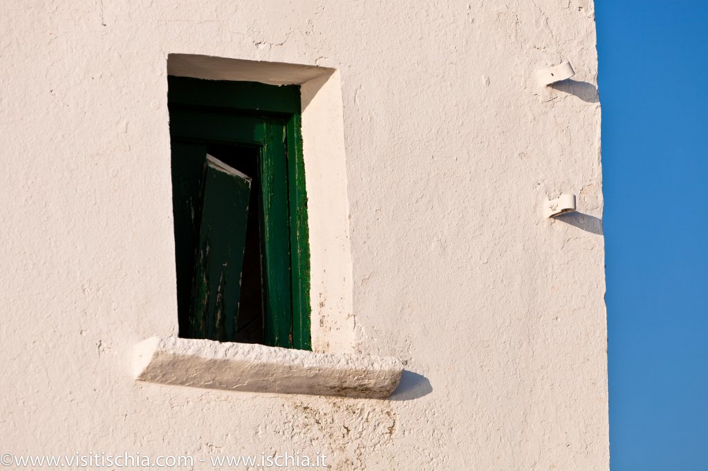 chiesa-soccorso-30