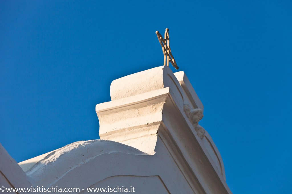 chiesa-soccorso-35