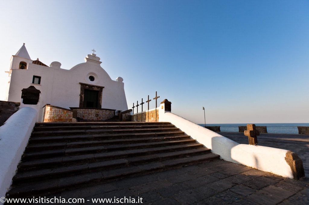 chiesa-soccorso-4