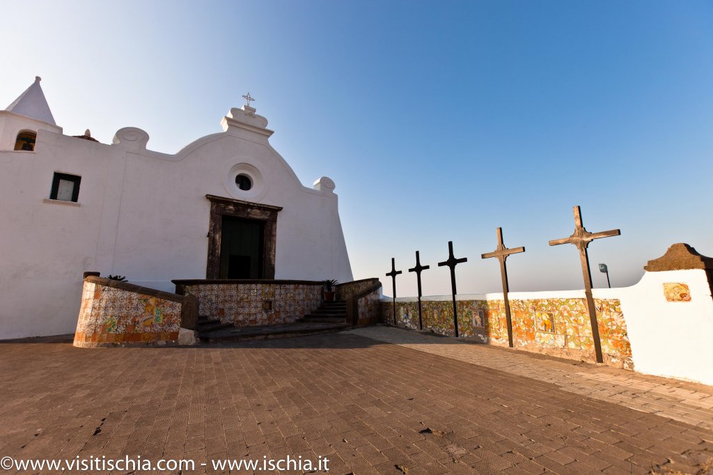 chiesa-soccorso-5