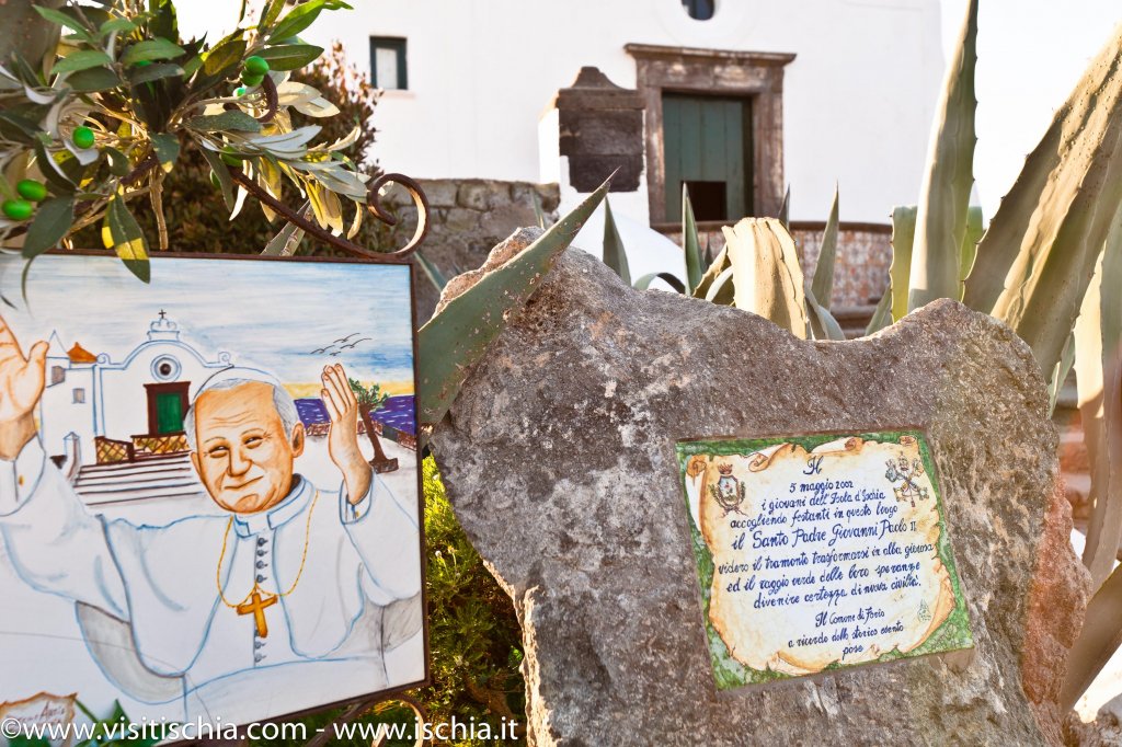 chiesa-soccorso-6