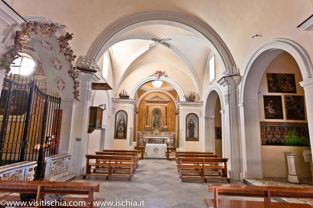 chiesa-soccorso-61