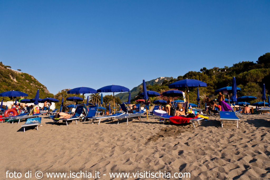 spiaggia-san-montano-17