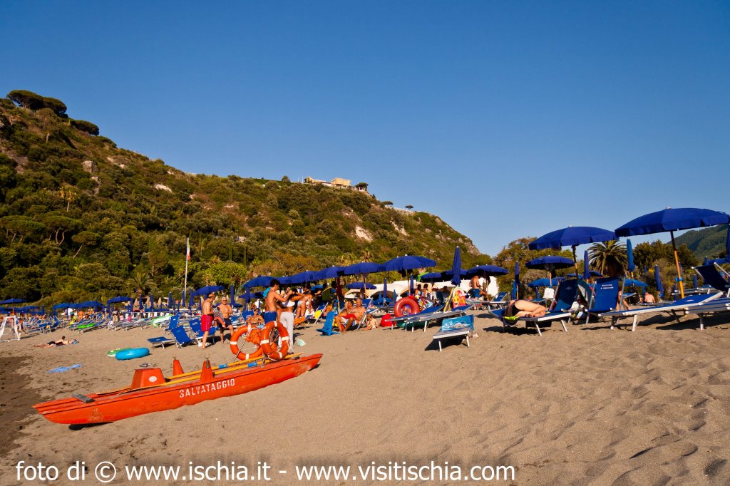 spiaggia-san-montano-19