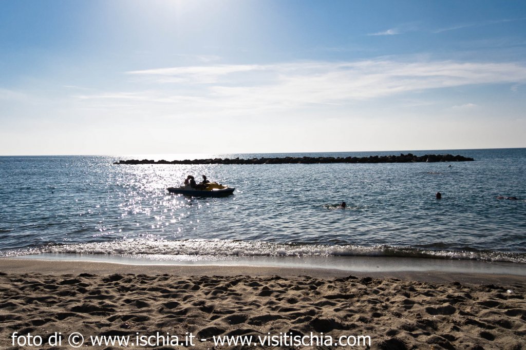 spiagge-ischia-14