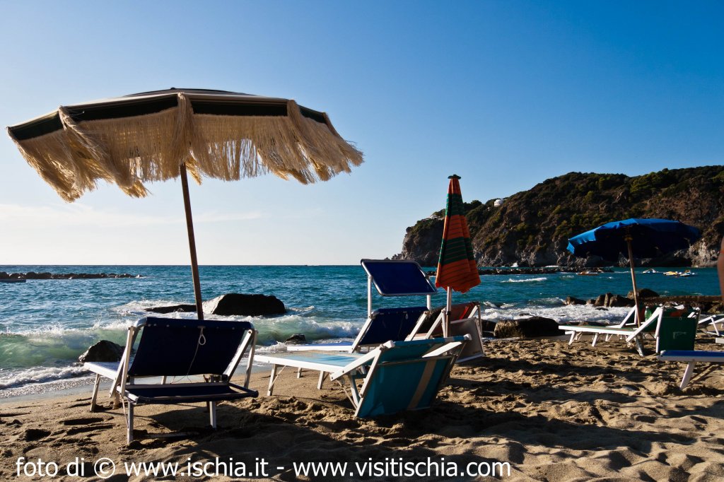 spiagge-ischia-33