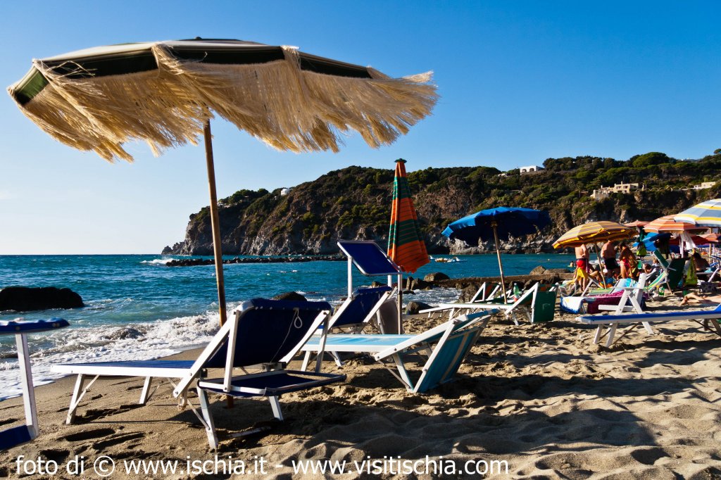 spiagge-ischia-34