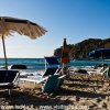 spiagge-ischia-31