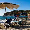 spiagge-ischia-34