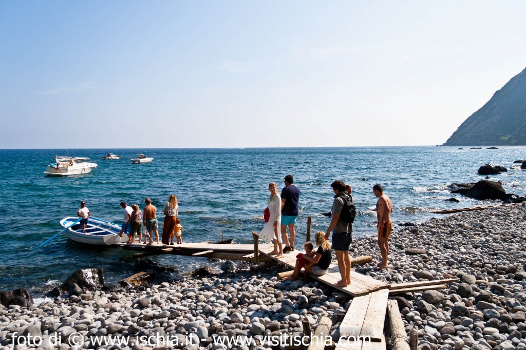 isola-ischia-18