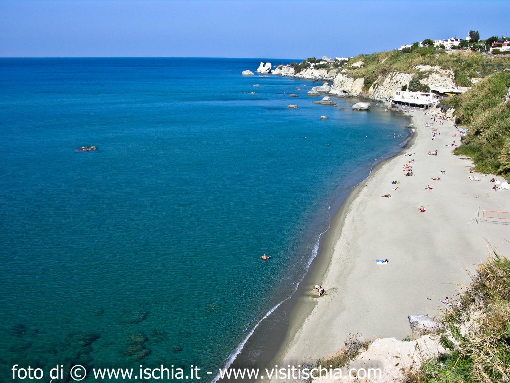 spiaggia-di-cava-dell-isola-10