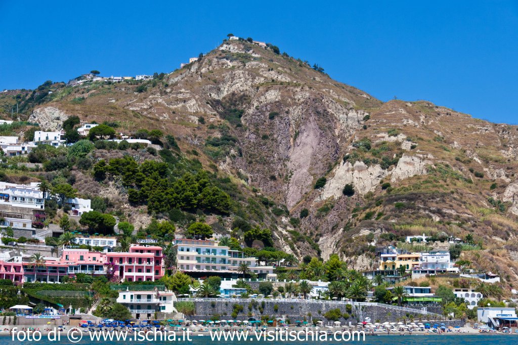 isola_ischia-45