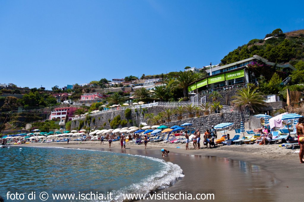 isola_ischia-48