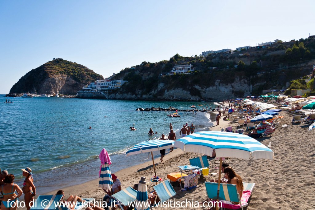 isola_ischia-49