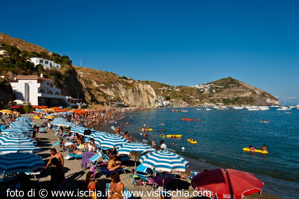 isola_ischia-50