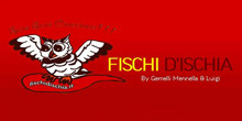 Fischi d'Ischia