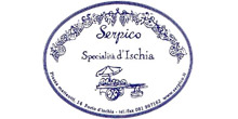 Serpico Sapori