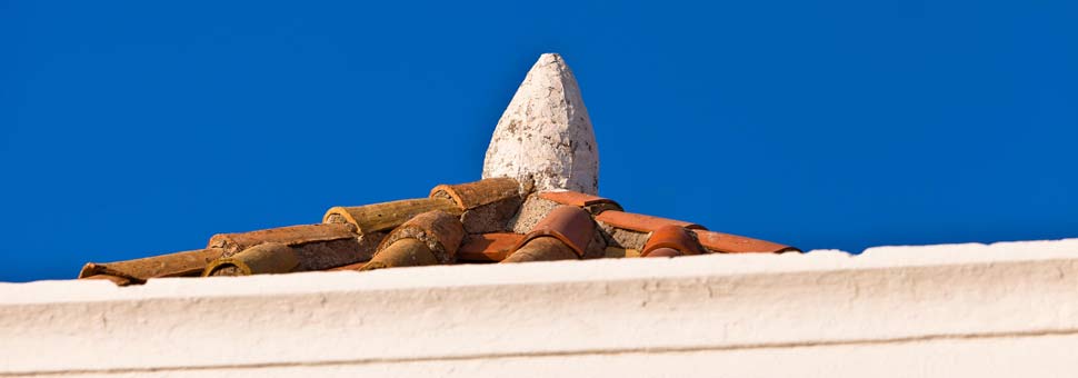 Chiesa-Soccorso-top