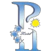 logo Punta Imperatore & Beauty logo Punta Imperatore & Beauty