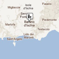 mappa_ischia_salumi