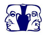 logo Keramos Ceramiche logo Keramos Ceramiche