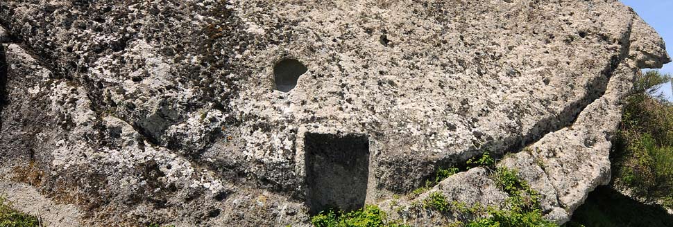 pietra-dell-acqua-top